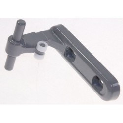 CHARNIERE INTERMEDIAIRE POUR REFRIGERATEUR FAGOR