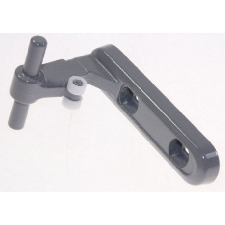 CHARNIERE INTERMEDIAIRE POUR REFRIGERATEUR FAGOR