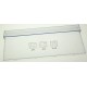 FACADE DE TIROIR POUR REFRIGERATEUR BEKO