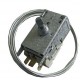 THERMOSTAT POUR REFRIGERATEUR BEKO