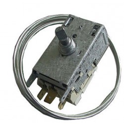 THERMOSTAT POUR REFRIGERATEUR BEKO