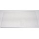 CLAYETTE VERRE POUR REFRIGERATEUR ARTHUR-MARTIN ELECTROLUX