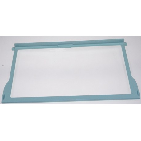 ENCADREMENT POUR CLAYETTE DE REFRIGERATEUR ARTHUR-MARTIN ELECTROLUX