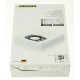 SACS ASPIRATEUR POUR ASPIRATEUR KARCHER 