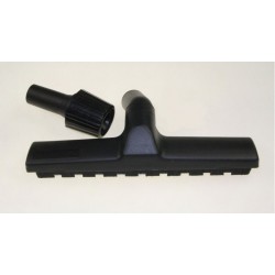 brosse a parquet d 28-37mm bsl01 pour aspirateur CONSTRUCTEURS DIVERS