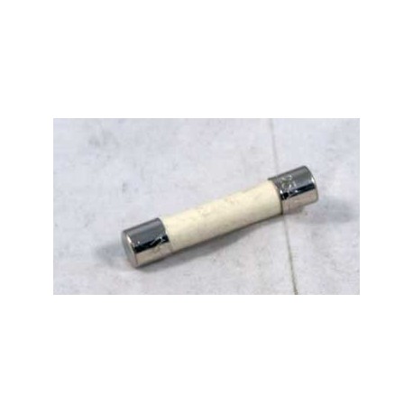 FUSIBLE ELECTRIQUE POUR MICRO-ONDES BOSCH