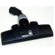 BROSSE POUR ASPIRATEUR ELECTROLUX