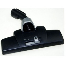 BROSSE POUR ASPIRATEUR ELECTROLUX