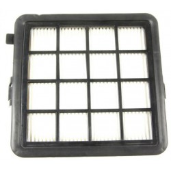 FILTRE HYGIENE POUR ASPIRATEUR TORNADO