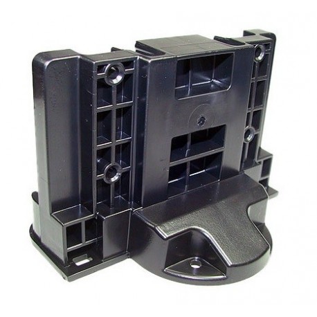 FIXATION PIED DE TV LG 