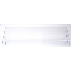 VOLET POUR CONGELATEUR BOSCH