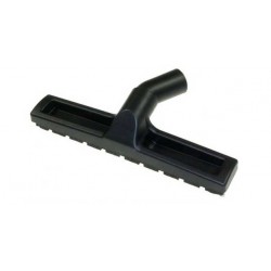 BROSSES EMBOUCHURE POUSSIERE D32 pour aspirateur NILFISK