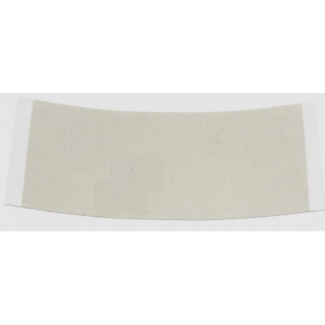 FILTRE DE PROGRAMMATEUR POUR FOUR ARISTON