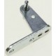 CHARNIERE CENTRALE POUR REFRIGERATEUR FAR