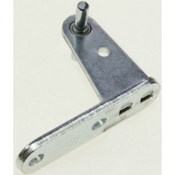 CHARNIERE CENTRALE POUR REFRIGERATEUR FAR