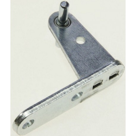 CHARNIERE CENTRALE POUR REFRIGERATEUR FAR
