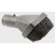 BROSSE A MEUBLES pour aspirateur HOOVER