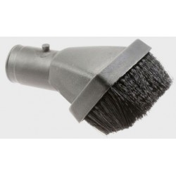 BROSSE A MEUBLES pour aspirateur HOOVER