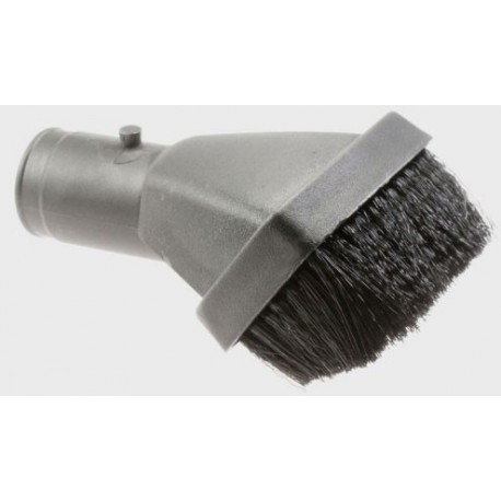 BROSSE A MEUBLES pour aspirateur HOOVER
