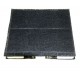 FILTRE A CHARBON ACTIF POUR HOTTE SIEMENS