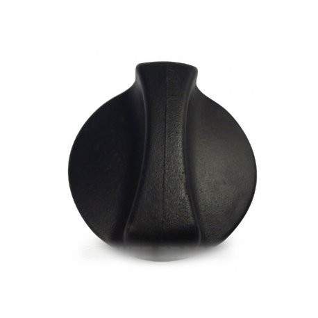 capuchon de filtre a eau