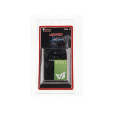 jeux de brosse ronde par 3 polti pour aspirateur POLTI