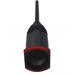 brosse multifonction sensory g54 pour aspirateur HOOVER