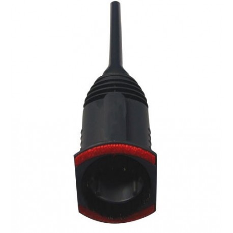 brosse multifonction sensory g54 pour aspirateur HOOVER