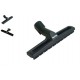 BROSSE PARQUETS SOLS DURS EXTREME POUR ASPIRATEUR NILFISK ADVANCE