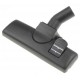 brosse mixte home cleaner / saltix pour aspirateur NILFISK ADVANCE
