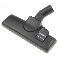 brosse mixte home cleaner / saltix pour aspirateur NILFISK ADVANCE