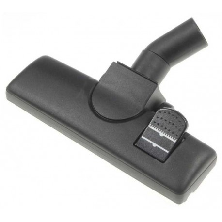 brosse mixte home cleaner / saltix pour aspirateur NILFISK ADVANCE