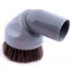 brosse ronde orientable d38 wd 215 pour aspirateur NILFISK ADVANCE