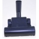 TURBO BROSSE pour aspirateur TORNADO