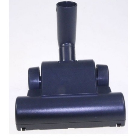 TURBO BROSSE pour aspirateur TORNADO