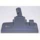 BROSSE COMBINEE GRISE POUR ASPIRATEUR LG