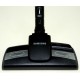 ENSEMBLE BROSSE COMBINEE pour aspirateur SAMSUNG
