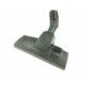 BROSSE SUCEUR POUR ASPIRATEUR BOSCH