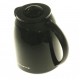 POT THERMOS+COUVERCLE pour cafetieres filtre ROWENTA