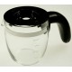 VERSEUSE EXPRESSO 0.35L GK5412 POUR CAFETIERE SEVERIN