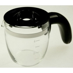 VERSEUSE EXPRESSO 0.35L GK5412 POUR CAFETIERE SEVERIN