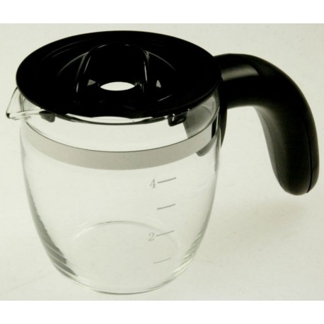 VERSEUSE EXPRESSO 0.35L GK5412 POUR CAFETIERE SEVERIN