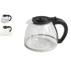 VERSEUSE POUR CAFETIERE SEB