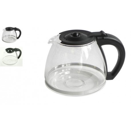 VERSEUSE POUR CAFETIERE SEB