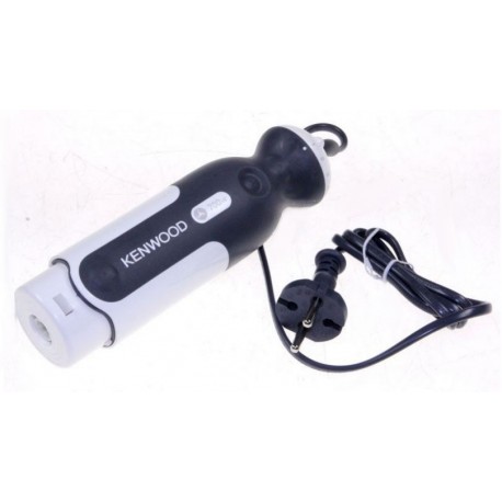 BLOC MOTEUR COMPLET POUR MIXEUR 