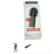 BROSSE 