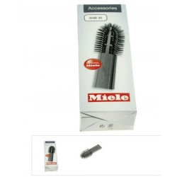 BROSSE 