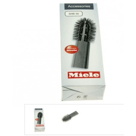 BROSSE 