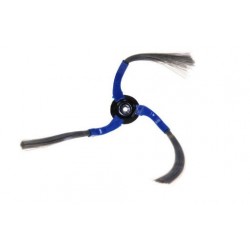 BROSSE ANGLE DROITE POUR ASPIRATEUR SAMSUNG 