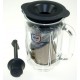 BOL BLENDER EN VERRE 1.6L POUR ROBOT MULTIFONCTIONS KENWOOD